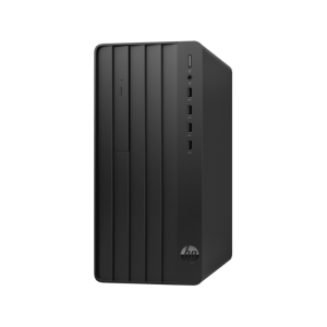 HP Pro Tower 290 G9, Intel i3, 8GB, 256GB SSD– 6D4C3EA