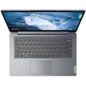 Lenovo IdeaPad 1 14IGL7, Celeron N4020, 8GB, 256GB–82V60093UE