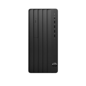HP Pro Tower 290 G9, Intel i5, 8GB, 1TB HDD, – 8T2H6ES
