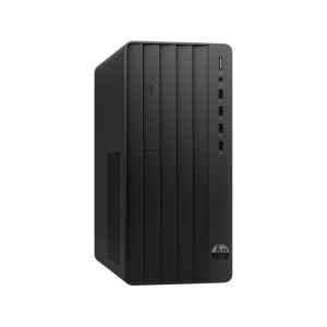 HP Pro Tower 290 G9, Intel i5, 8GB, 1TB HDD, – 8T2H6ES