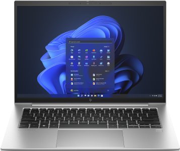 HP EliteBook 1040 G10, Intel i7, 16GB, 512GB SSD-5Z556ES