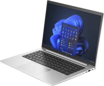 HP EliteBook 1040 G10, Intel i7, 16GB, 512GB SSD-5Z556ES