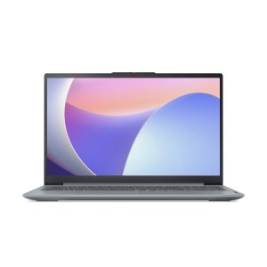 Lenovo IdeaPad Slim 3 15IRH8, Core i7,16GB, 512GB–83EM007AUE