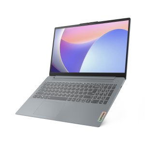 Lenovo IdeaPad Slim 3 15IRH8, Core i7,16GB, 512GB–83EM007AUE