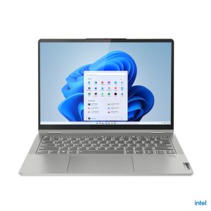 Lenovo IdeaPad Flex 5 14IAU7, Intel i7,8GB, 512GB-82R700DYUE