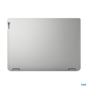 Lenovo IdeaPad Flex 5 14IAU7, Intel i7,8GB, 512GB-82R700DYUE