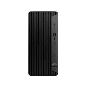 HP Pro Tower 400 G9, Intel i5, 8GB, 512GB SSD– 6U4N5EA