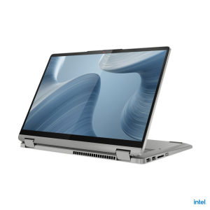 Lenovo IdeaPad Flex 5 14IAU7,Intel i7,16GB, 512GB–82R700E0UE
