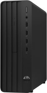 HP Pro SFF 290 G9 Desktop Core i5, 8GB 512GB No ODD- 8T2G6ES