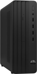 HP Pro SFF 290 G9 Desktop Core i5, 8GB 512GB No ODD- 8T2G6ES
