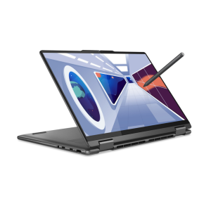 Lenovo Yoga 7 14IRL8 core i7 16GB 512GB- 82YL008DUE
