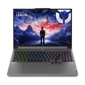 Lenovo Legion 5 16IRX9 core i7 16GB 1TB Win 11 - 83DG009GUE