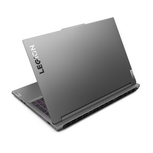 Lenovo Legion 5 16IRX9 core i7 16GB 1TB Win 11 - 83DG009GUE