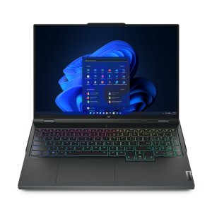 Lenovo Legion Pro 7 Core i9 32GB 1TB Win 11 Home- 82WQ00B3UE