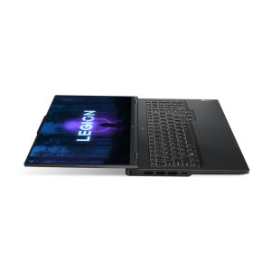 Lenovo Legion Pro 7 Core i9 32GB 1TB Win 11 Home- 82WQ00B3UE