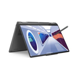 Lenovo Yoga 7 14IRL8 Core i7 16GB 1TB Win 11 Home- 82YL008MUE