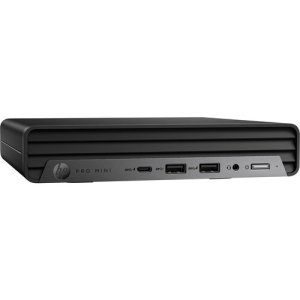 HP Pro Mini 400 G9 Desktop Core i7 8GB 512GB No ODD- 935X2EA