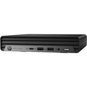 HP Elite Mini 800 G9 Core i7 16GB 512GB Win 11 Pro- 5M9K3EA