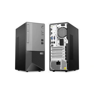 Lenovo V50t-13IMH Tower core i3 4GB 1TB- 12J6000LUM