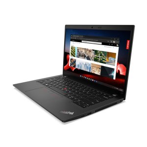 Lenovo ThinkPad L14 Gen 4 i7 8GB 512GB Win 11 Pro- 21H1005GUE