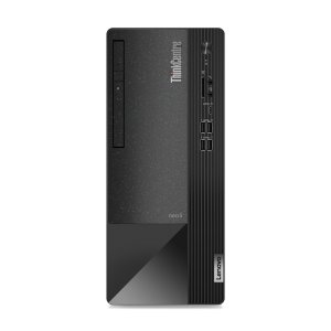 Lenovo ThinkCentre neo 50t core i7 8GB 1TB No OS- 1SE00NTUM