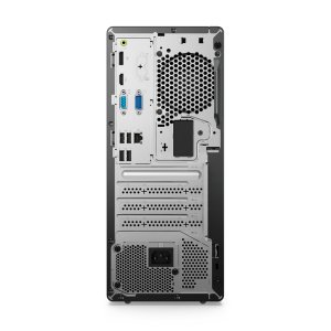 Lenovo ThinkCentre neo 50t core i7 8GB 1TB No OS- 1SE00NTUM