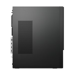 Lenovo ThinkCentre neo 50t core i7 8GB 1TB No OS- 11SE0010UM