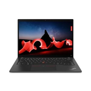 Lenovo ThinkPad T14s Gen 4 core i7 16GB 512GB- 21F6S0YA00