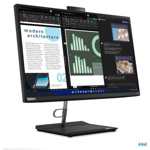 Lenovo ThinkCentre neo 30a 22 core i3, 4GB 256GB- 12B30025UM