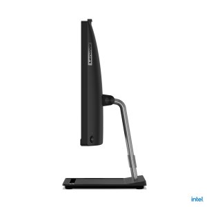 Lenovo ThinkCentre neo 30a 22 core i3, 4GB 256GB- 12B30025UM