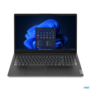 Lenovo V15 G4 IRU core i5 8GB 512GB No OS- 83A1009HUE