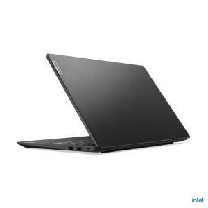 Lenovo V15 G4 IRU core i5 8GB 512GB No OS- 83A1009HUE