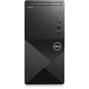 Dell Vostro 3910 MT core i7, 8GB 1TB-  N7305VDT3910EMEA01
