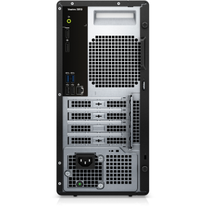 Dell Vostro 3910 MT core i7, 8GB 1TB-  N7305VDT3910EMEA01