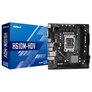 Custom Gaming Desktop PC i5 RTX 4060 16GB 1TB- 01GAM0001