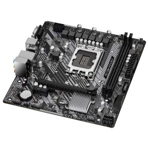Custom Gaming Desktop PC i5 RTX 4060 16GB 1TB- 01GAM0001