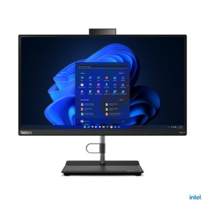Lenovo ThinkCentre neo 30a 24 core i3, 4GB 256GB-12CE002MUM