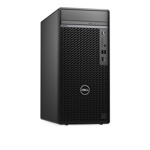 Dell OptiPlex 7010 Plus MT core i7, 8GB 512GB Ubuntu No monitor - N014O7010MTPEMEA