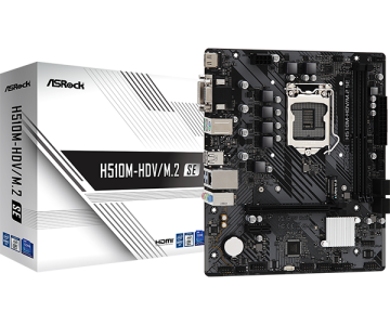 Custom Gaming Desktop PC core i5 RTX 3060 16GB 1TB No OS- 01GAM0002