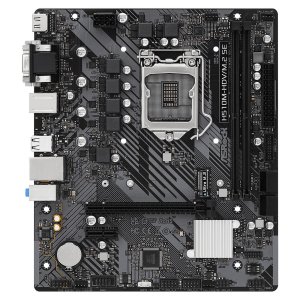 Custom Gaming Desktop PC core i5 RTX 3060 16GB 1TB No OS- 01GAM0002