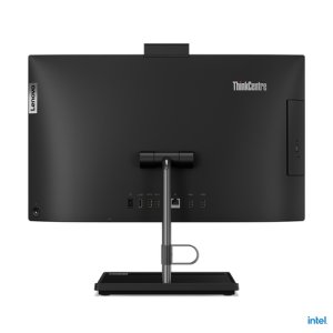 Lenovo ThinkCentre neo 30a 24 core i3, 4GB 256GB Windows 11 Home-12CE002TUM