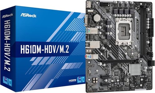 Custom Gaming Desktop PC core i5 RTX 4060, 16GB 1TB