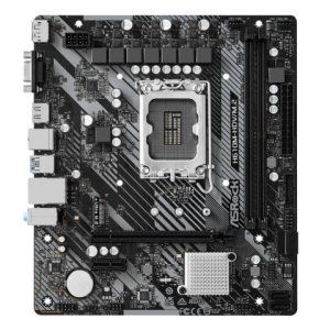 Custom Gaming Desktop PC core i5 RTX 4060, 16GB 1TB