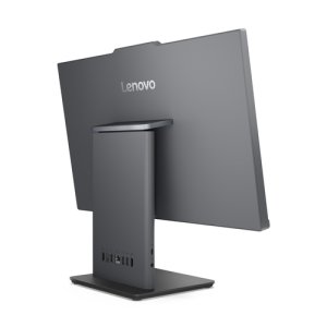 Lenovo ThinkCentre Neo 50a 24 Gen 5, core i5, 8GB 512GB No ODD-- 12SC000TUM