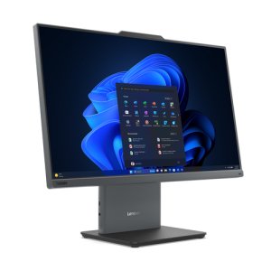 Lenovo ThinkCentre Neo 50a 24 Gen 5, Intel i7, 8GB, 512GB No ODD- 12SC000WUM