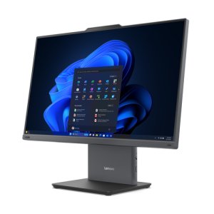 Lenovo ThinkCentre Neo 50a 27 Gen 5 core i7 8GB 512GB No ODD- 12SA000CUM