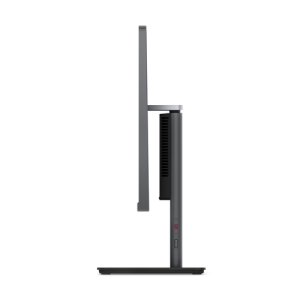 Lenovo ThinkCentre Neo 50a 27 Gen 5 core i7 8GB 512GB No ODD- 12SA000CUM