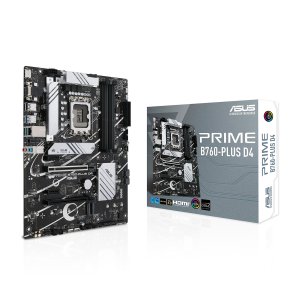Custom Gaming Desktop PC Intel i7, RTX 4060 Ti, 32GB RAM, 1TB HDD