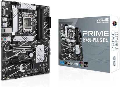 Custom Gaming Desktop PC Intel i7, RTX 4060 Ti, 32GB RAM, 1TB HDD