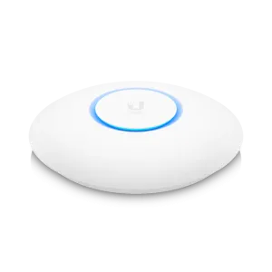 Ubiquiti UniFi 6 WiFi 6 Pro Access Point - U6-Pro
